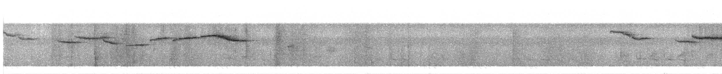 Rufous-browed Flycatcher - ML623852050