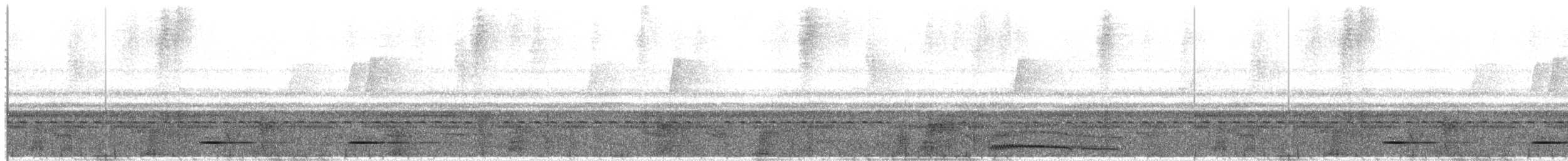 lelkoun malajský - ML623852078