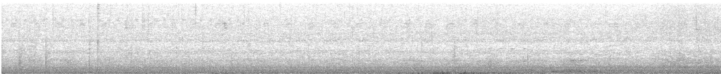 Sterna maggiore - ML623852736