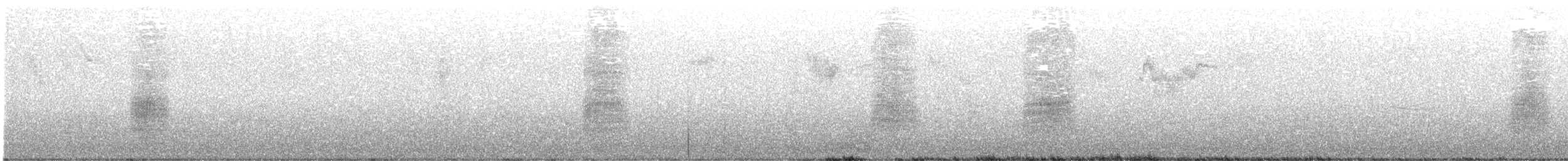 Star - ML623856889
