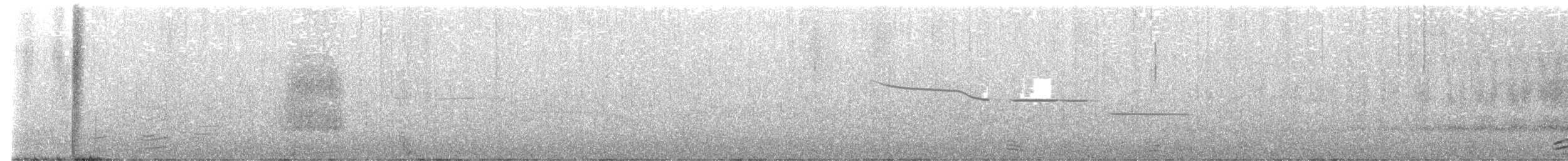 Golden-crowned Sparrow - ML623859021