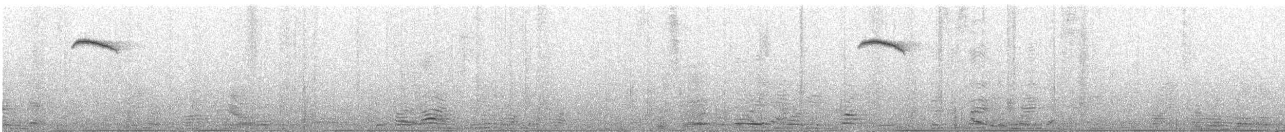 Wanderdrossel - ML623861576