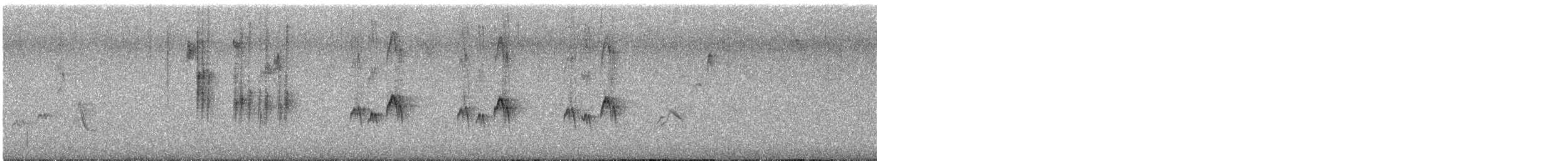 Long-billed Crombec - ML623863166