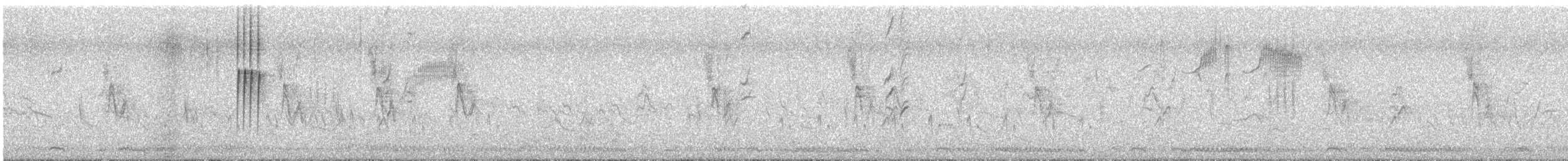 Long-billed Crombec - ML623863329