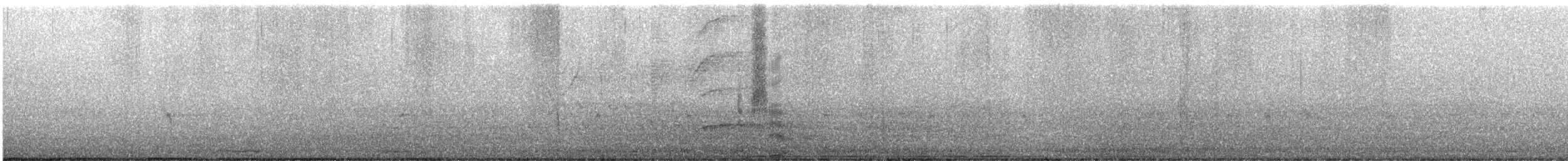 Red Crossbill - ML623863663