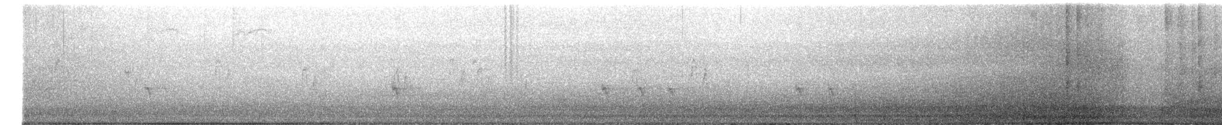 Red Crossbill - ML623864203