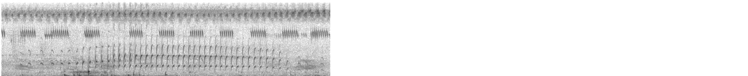 Хурган шунгуур - ML623865216