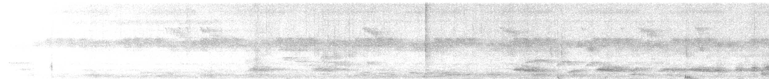 Змієїд чубатий - ML623866829