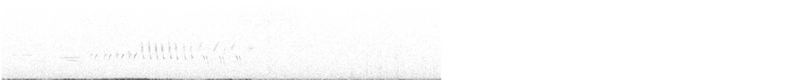 Vesper Sparrow - ML623869485