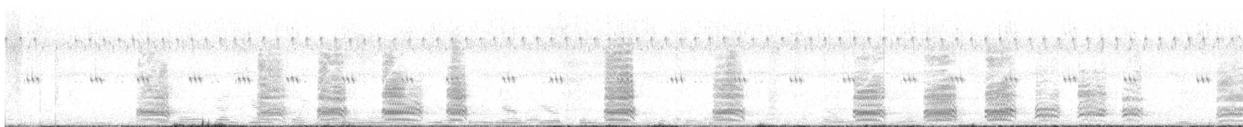 Хон хэрээ - ML623869708