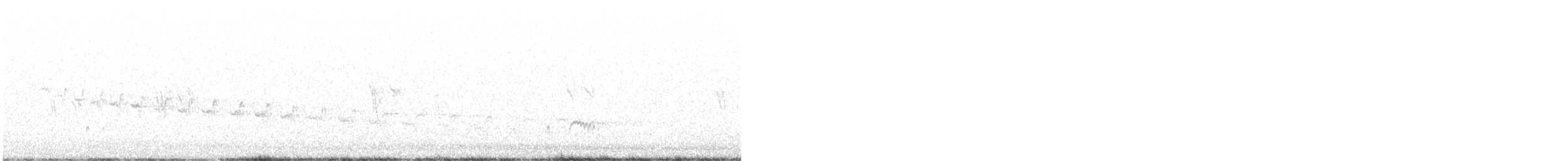 Canyon Wren - ML623869717