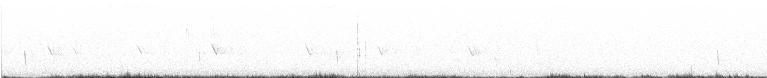 Hepatic Tanager - ML623869778