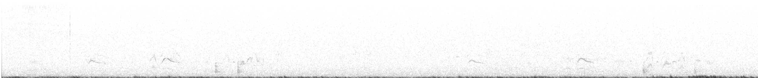 Cassin's Kingbird - ML623869831