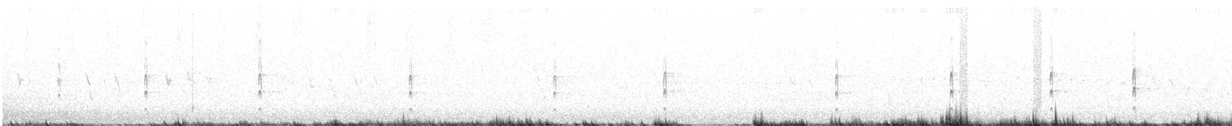 Western Kingbird - ML623869880