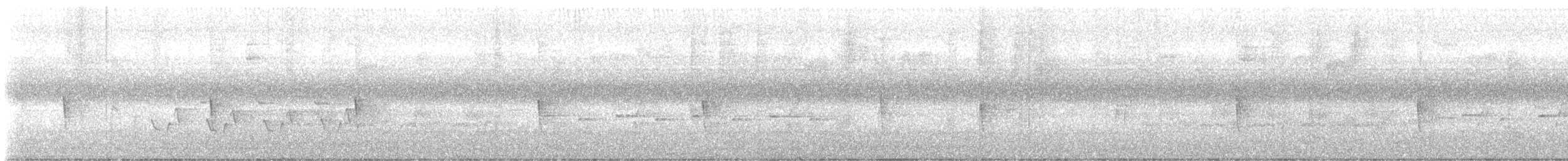 Kentucky Warbler - ML623870290