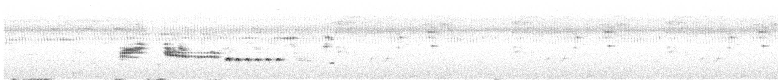 ハシボソヨシキリ - ML623870341