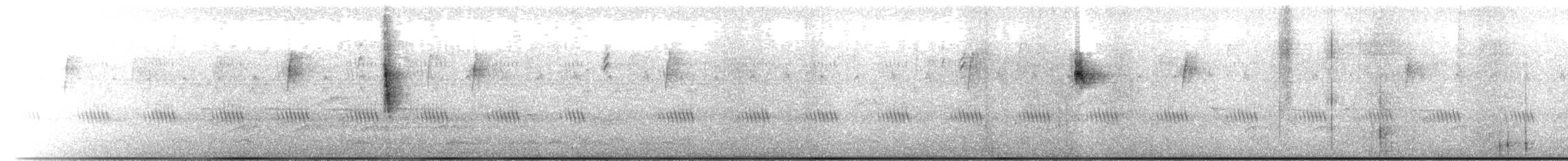 Mourning Warbler - ML623872040