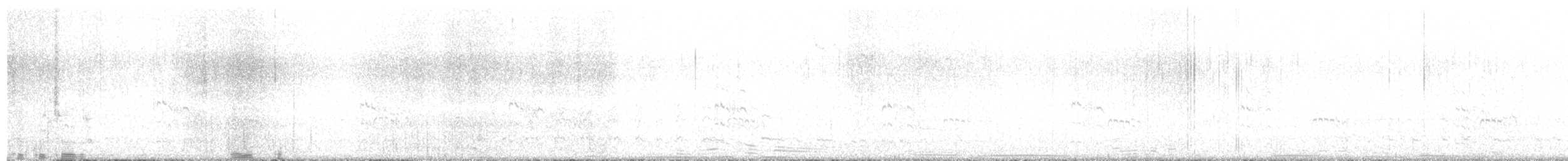 South American Tern - ML623874083