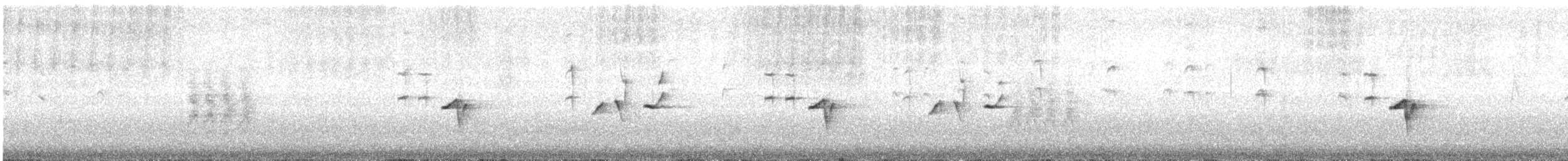 Mésange à nuque rousse - ML623874190