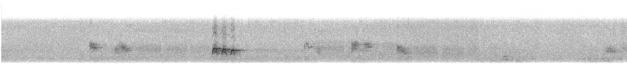 Red-faced Mousebird - ML623875916