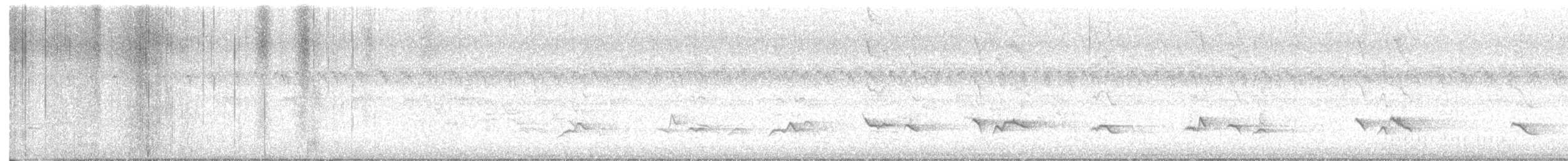 Балтиморский трупиал - ML623879254