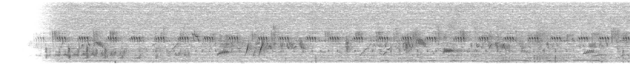 Curve-billed Thrasher - ML623879928