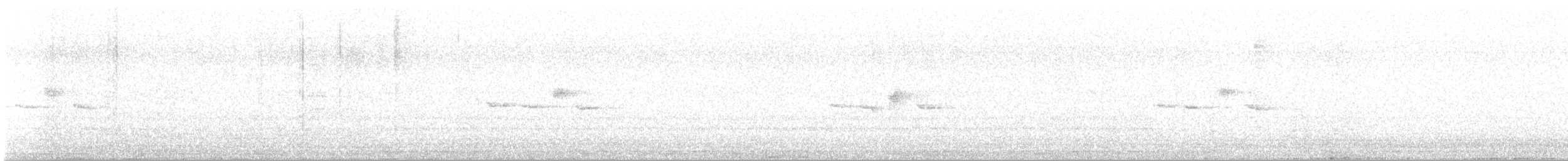 Их хөх бух - ML623882284
