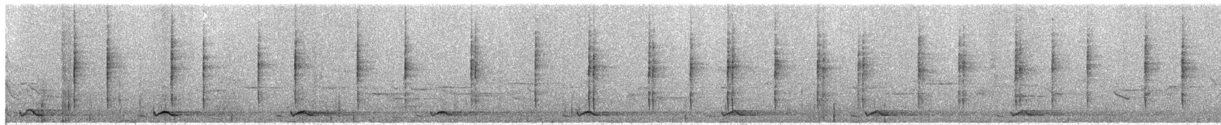 Brownish-flanked Bush Warbler - ML623889710