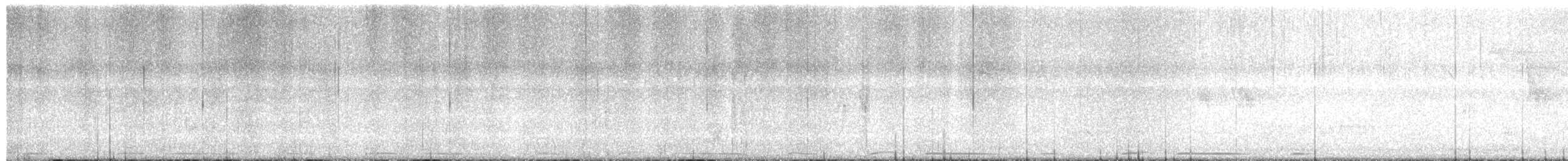 Tourterelle turque - ML623890340