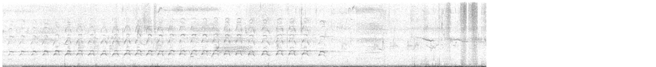 Balbuzard pêcheur - ML623890477