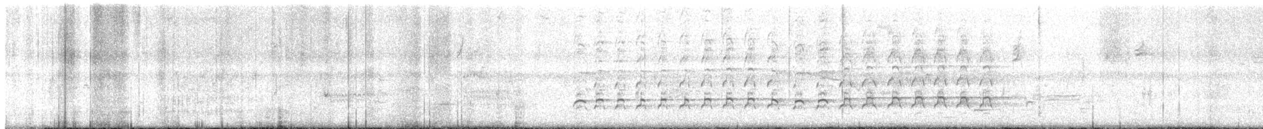 Balbuzard pêcheur - ML623890487