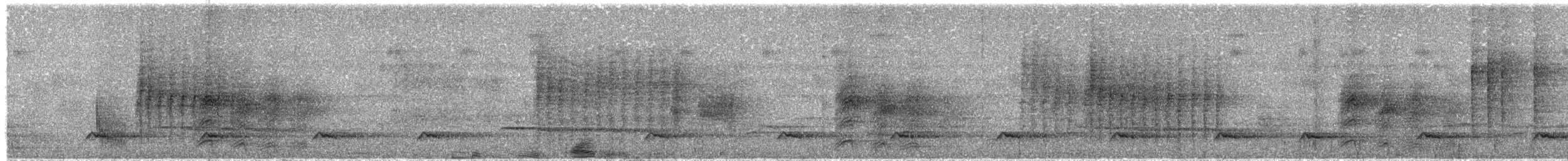 ブライスサンコウチョウ - ML623890812