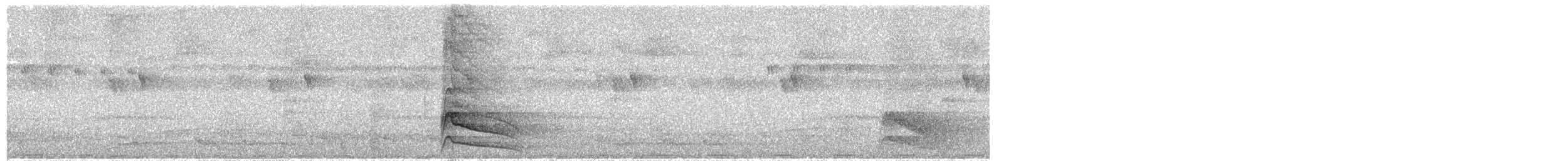 Bar-bellied Pitta - ML623890850