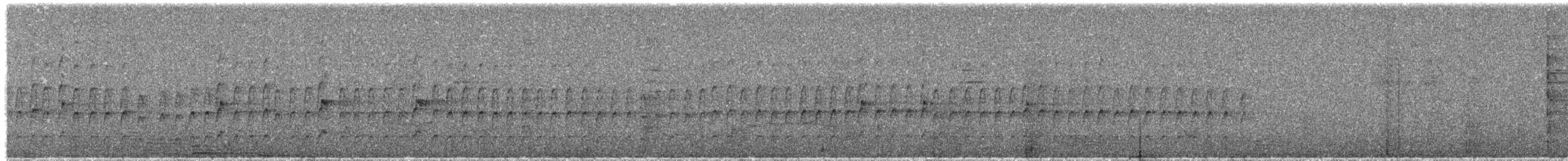 Pic canente - ML623890935