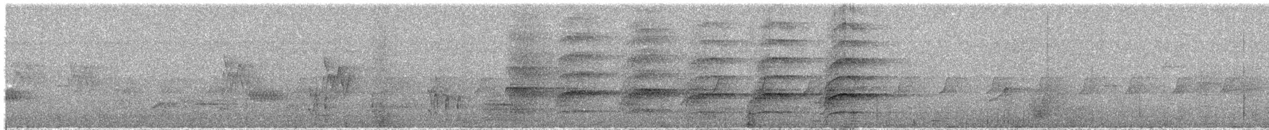 タケゲラ - ML623891176