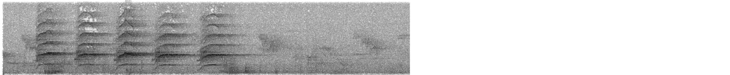 タケゲラ - ML623891179