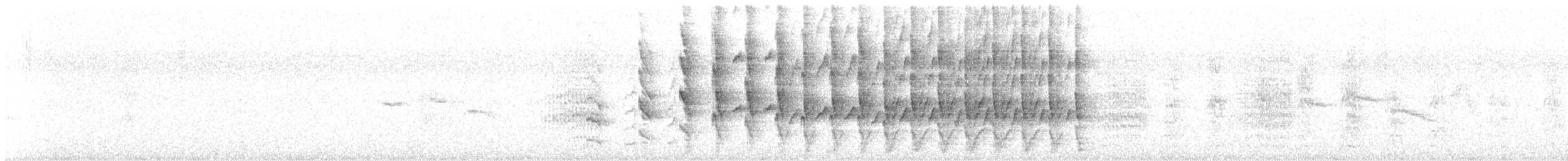 sabeltreløper - ML623891306