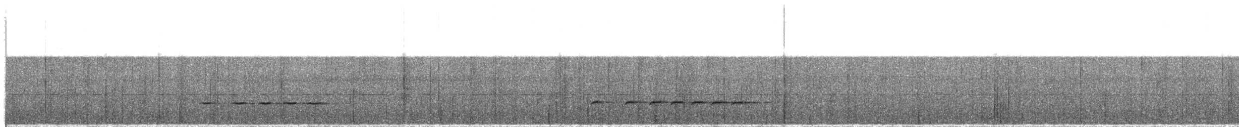 Rufous-capped Babbler - ML623891458