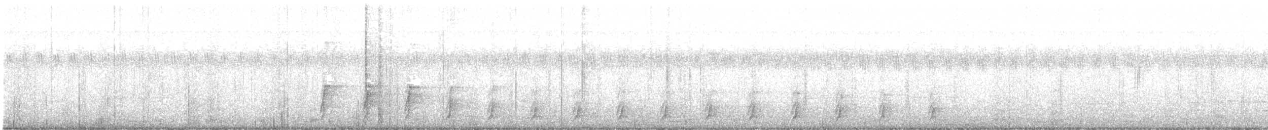 Ferruginous Pygmy-Owl - ML623891517