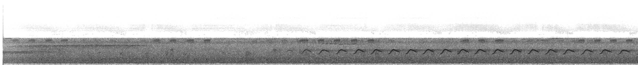 Gray-crowned Crocias - ML623891840