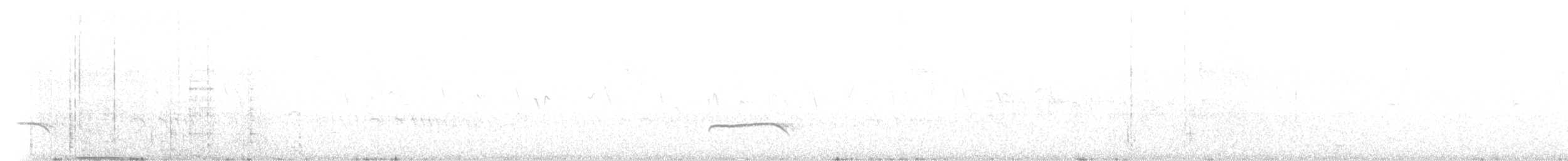Streak-throated Bush-Tyrant - ML623892427