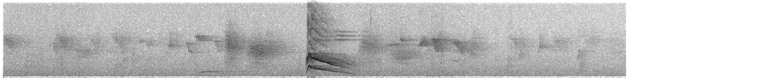 Bar-bellied Pitta - ML623892632