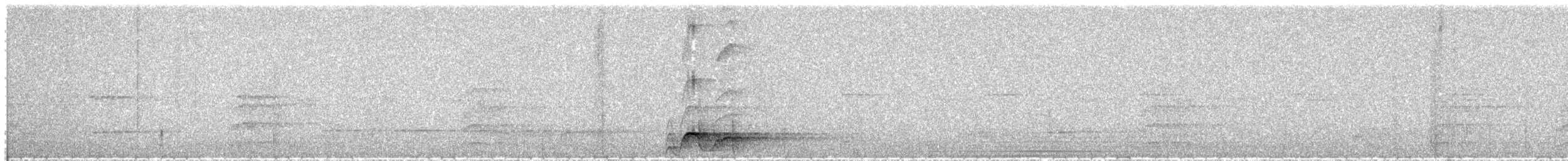 Bar-bellied Pitta - ML623892634