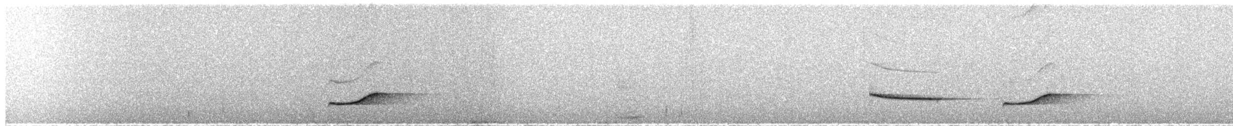 Streaked Wren-Babbler - ML623893332