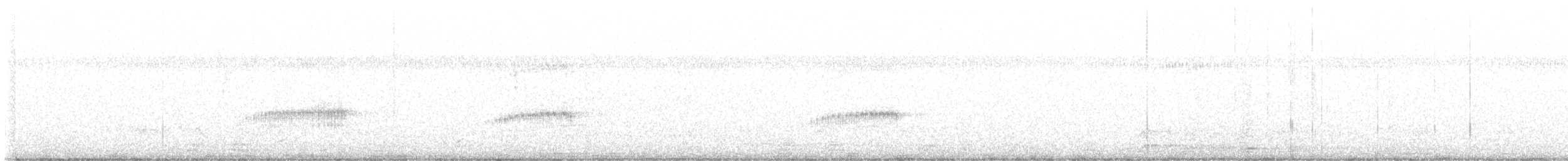 シンジュトビ - ML623896018