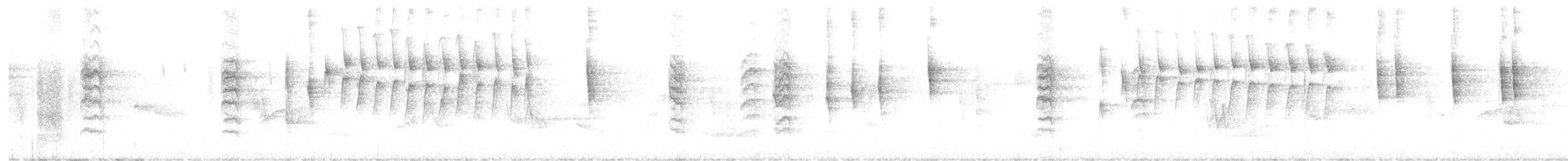 Rufous-headed Tanager - ML623897097