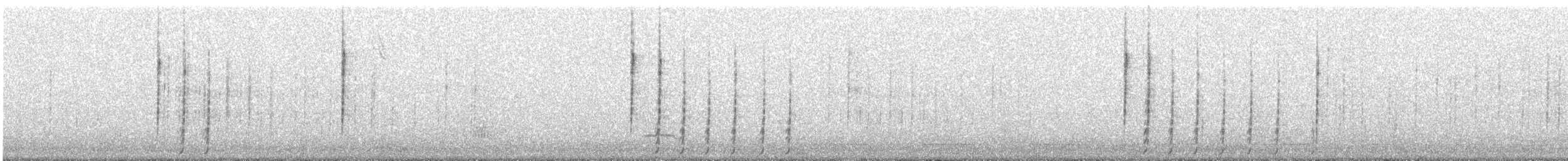 California Quail - ML623897192