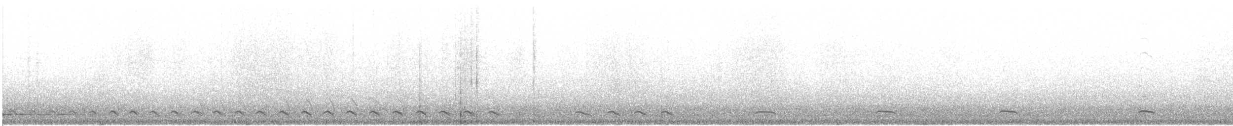 ロッキースズメフクロウ（pinicola） - ML623897277