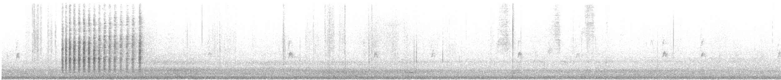 Streak-backed Oriole - ML623899314