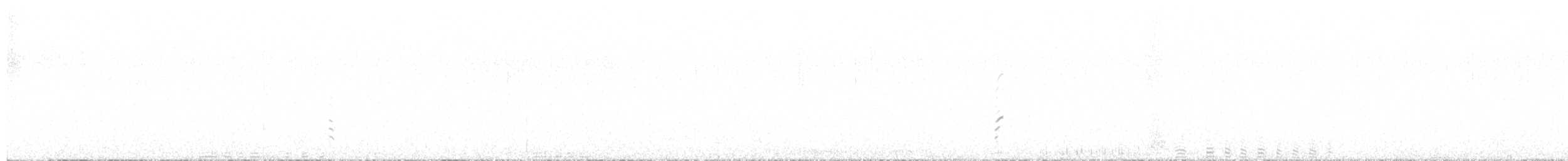 アンデスソリハシセイタカシギ - ML623900458